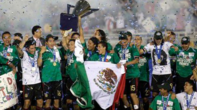 gold cup final three.jpg